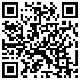 qrcode für LINDY 47783 - Cat 6 S/FTP Kabel schwarz 10m Patchkabel
