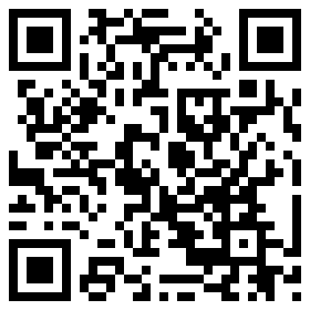 qrcode für Moeller Electric DILMF150(RAC240) - EATON Leistungsschütz 600V 150HP SEMI F47 104485
