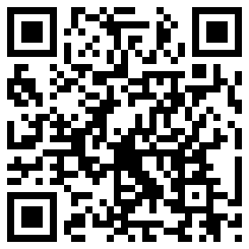 qrcode für LINDY 45354 - SSTP Cat 6A Kabel grau 3 0m LSOH inkl Testprotokoll