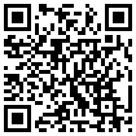 qrcode für LINDY 47781 - Cat 6 S/FTP Kabel schwarz 5m Patchkabel