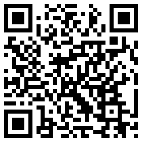 qrcode für LINDY 47780 - Cat 6 S/FTP Kabel schwarz 3m Patchkabel
