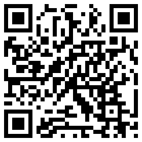 qrcode für LINDY 47700 - Cat 6 S/FTP Kabel grau 0 3m Patchkabel