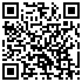 qrcode für ANKER D5103050