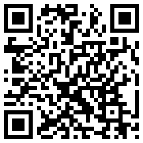 qrcode für LINDY 47766 - Cat 6 S/FTP Kabel gelb 5m Patchkabel