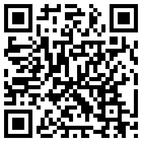 qrcode für LINDY 45355 - SSTP Cat 6A Kabel grau 5 0m LSOH inkl Testprotokoll