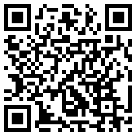 qrcode für LINDY 45360 - SSTP Cat 6A Kabel grau 30m LSOH inkl Testprotokoll