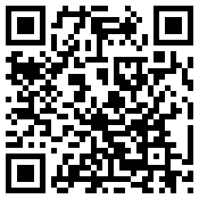 qrcode für LINDY 47134 - Cat 6A S/FTP PIMF LSOH grau 2m Patchkabel