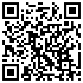 qrcode für LINDY 45605 - S/FTP Cat 6 Kabel schwarz 5 0m LSOH inkl Testprotokoll