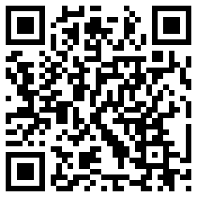 qrcode für LINDY 45607 - S/FTP Cat 6 Kabel schwarz 10m LSOH inkl Testprotokoll