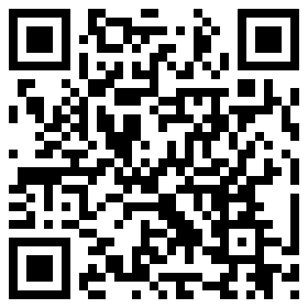 qrcode für LINDY 45642 - S/FTP Cat Kabel blau 1 0m LSOH onkl Testprotokoll