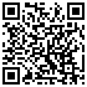 qrcode für LINDY 45643 - S/FTP Cat 6 Kabel blau 2 0m LSOH inkl Testprotokoll