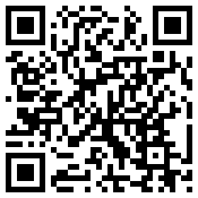 qrcode für LINDY 47183 - Cat 6A S/FTP PIMF LSOH schwarz 10m Patchkabel
