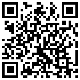 qrcode für LINDY 47719 - Cat 6 S/FTP Kabel blau 2m Patchkabel