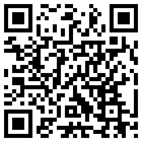 qrcode für LINDY 35215 - TosLink Budget opt SPDIF 10m Plastic fibre