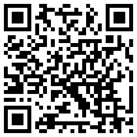 qrcode für LINDY 35217 - TosLink Budget opt SPIDF 20m Plastic fibre
