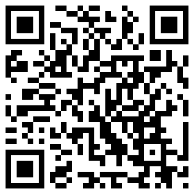 qrcode für LINDY 47852 - 50 St Cat 6 S/FTP Kabel 2m RJ45 Patchkabel