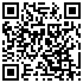 qrcode für Hager FZ943WE - Sockel ASV IP41 850x400x200mm