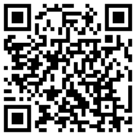 qrcode für LINDY 45353 - SSTP Cat 6A Kabel grau 2 0m LSOH inkl Testprotokoll
