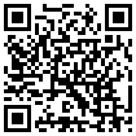 qrcode für LINDY 47346 - Basic Cat 6 S/FTP Kabel hellgrau 5m Patchkabel