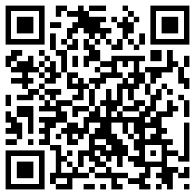 qrcode für LINDY 47309 - Patchkabel Cat 7 Rohkabel S/FTP PIMF LSOH schwarz 2m