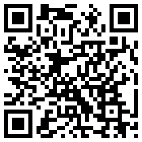 qrcode für LINDY 47767 - Cat 6 S/FTP Kabel gelb 7 5m Patchkabel