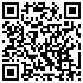 qrcode für LINDY 45644 - S/FTP Cat 6 Kabel blau 3 0m LSOH inkl Testprotokoll