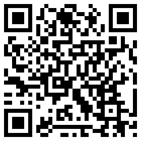 qrcode für LINDY 47777 - Cat 6 S/FTP Kabel schwarz 1m Patchkabel