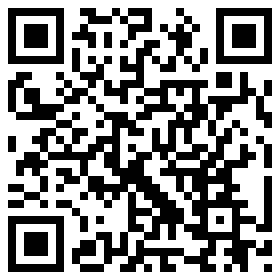 qrcode für LINDY 47786 - Cat 6 S/FTP Kabel schwarz 30m Patchkabel