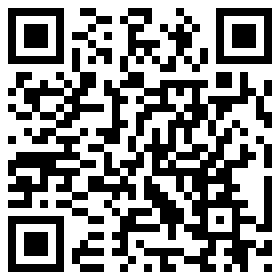 qrcode für LINDY 47132 - Cat 6A S/FTP PIMF LSOH grau 1m Patchkabel