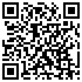 qrcode für LINDY 45362 - SSTP Cat 6A Kabel schwarz 0 5m LOSH inkl Testprotokoll