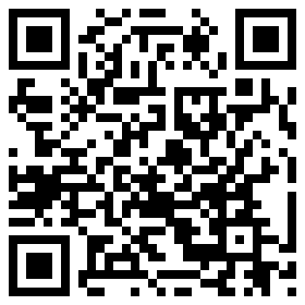 qrcode für Eska 632.608 - 6 3x32mm 0 125A 250V Feinsicherung flink DIN41668 EN60127 2