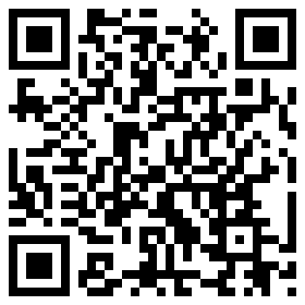 qrcode für LINDY 47138 - Cat 6A S/FTP PIMF LSOH grau 10m Patchkabel
