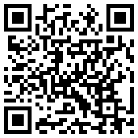 qrcode für LINDY 47750 - Cat 6 S/FTP Kabel grün 3m Patchkabel