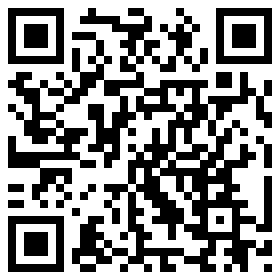 qrcode für LINDY 47344 - Basic Cat 6 S/FTP Kabel hellgrau 2m Patchkabel