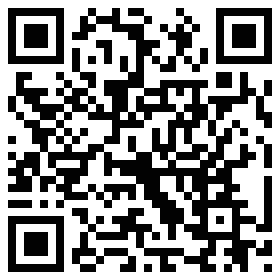 qrcode für LINDY 45359 - SSTP Cat 6A Kabel grau 20m LSOH inkl Testprotokoll