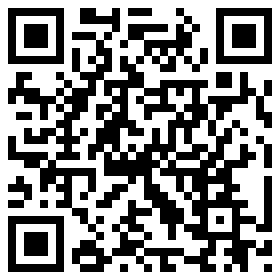 qrcode für LINDY 45645 - S/FTP Cat 6 Kabel blau 5 0m LSOH onkl Testprotokoll