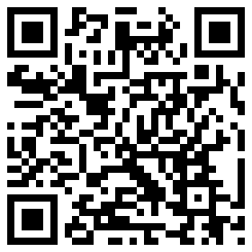 qrcode für LINDY 47181 - Cat 6A S/FTP PIMF LSOH schwarz 5m Patchkabel