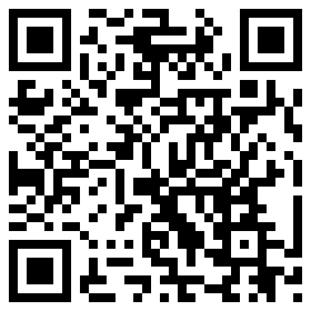 qrcode für LINDY 47311 - Patchkabel Cat 7 Rohkabel S/FTP PIMF LSOH schwarz 5m