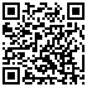 qrcode für LINDY 45375 - SSTP Cat 6A Kabel blau 2 0m LSOH inkl Testprotokoll