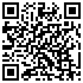 qrcode für LINDY 45365 - SSTP Cat 6A Kabel schwarz 3 0m LSOH inkl Testprotokoll