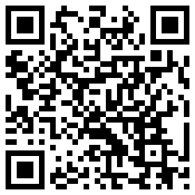 qrcode für LINDY 47375 - Basic Cat 6 S/FTP Kabel schwarz 3m Patchkabel