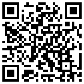 qrcode für LINDY 47262 - Patchkabel Cat 7 Rohkabel S/FTP PIMF LSOH grau 1m