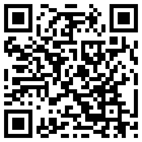 qrcode für Lindner 1706.006 - Mersen R211983 Hülsen D02 6A grün NEOZED Hülsen Passeinsatz