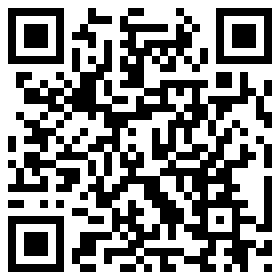 qrcode für LINDY 47853 - 50 St Cat 6 S/FTP Kabel 3m RJ45 Patchkabel