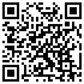 qrcode für LINDY 45358 - SSTP Cat 6A Kabel grau 15m LSOH inkl Testprotokoll
