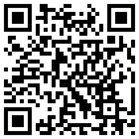 qrcode für LINDY 47782 - Cat 6 S/FTP Kabel schwarz 7 5m Patchkabel