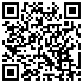 qrcode für LINDY 47310 - Patchkabel Cat 7 Rohkabel S/FTP PIMF LSOH schwarz 3m