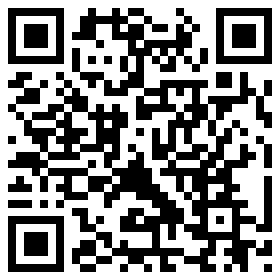 qrcode für LINDY 47751 - Cat 6 S/FTP Kabel grün 5m Patchkabel