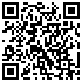 qrcode für LINDY 47762 - Cat 6 S/FTP Kabel gelb 1m Patchkabel