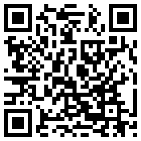 qrcode für LINDY 47776 - Cat 6 S/FTP Kabel schwarz 0 5m Patchkabel